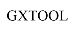 GXTOOL trademark