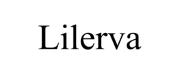 LILERVA trademark