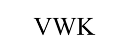 VWK trademark