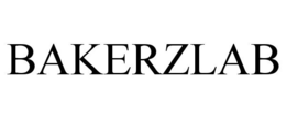 BAKERZLAB trademark