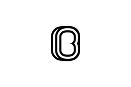 OB trademark