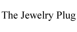 THE JEWELRY PLUG trademark