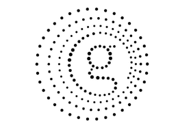 G trademark