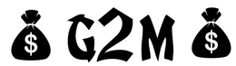 G2M trademark