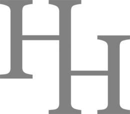 H H trademark