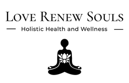 LOVE RENEW SOULS HOLISTIC HEALTH AND WELLNESS trademark