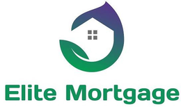 ELITE MORTGAGE trademark