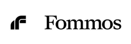 FOMMOS trademark