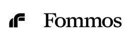 FOMMOS trademark