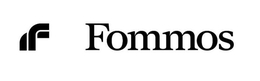 FOMMOS trademark