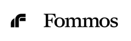 FOMMOS trademark