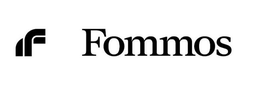 FOMMOS trademark