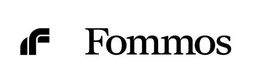 FOMMOS trademark