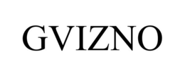 GVIZNO trademark