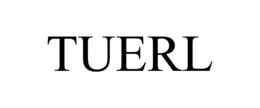 TUERL trademark