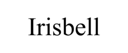 IRISBELL trademark