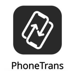 PHONETRANS trademark