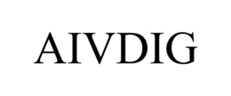AIVDIG trademark
