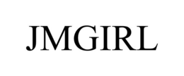 JMGIRL trademark