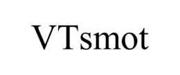 VTSMOT trademark