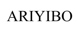 ARIYIBO trademark