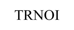 TRNOI trademark