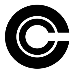 CC trademark