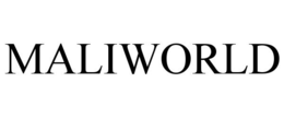 MALIWORLD trademark