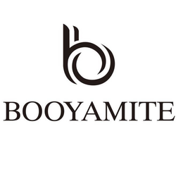 B BOOYAMITE trademark
