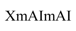 XMAIMAI trademark
