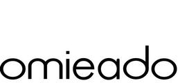OMIEADO trademark