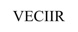 VECIIR trademark