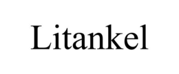 LITANKEL trademark