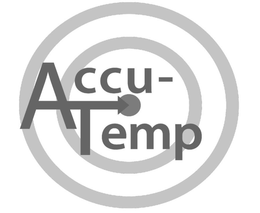 ACCU-TEMP trademark