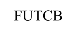 FUTCB trademark