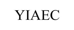 YIAEC trademark