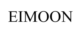 EIMOON trademark