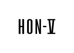 HON-V trademark