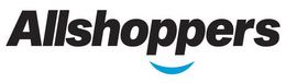 ALLSHOPPERS trademark