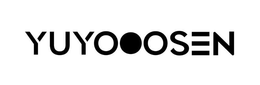 YUYOOOSEN trademark