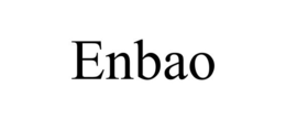 ENBAO trademark