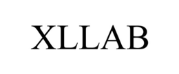XLLAB trademark