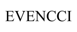 EVENCCI trademark