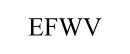 EFWV trademark