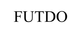 FUTDO trademark
