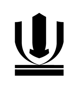 U trademark
