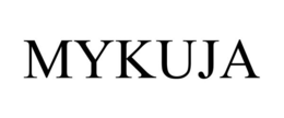 MYKUJA trademark