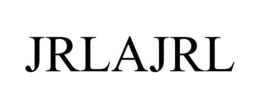 JRLAJRL trademark