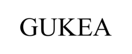 GUKEA trademark