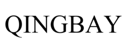 QINGBAY trademark